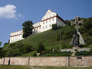 Sandomierz