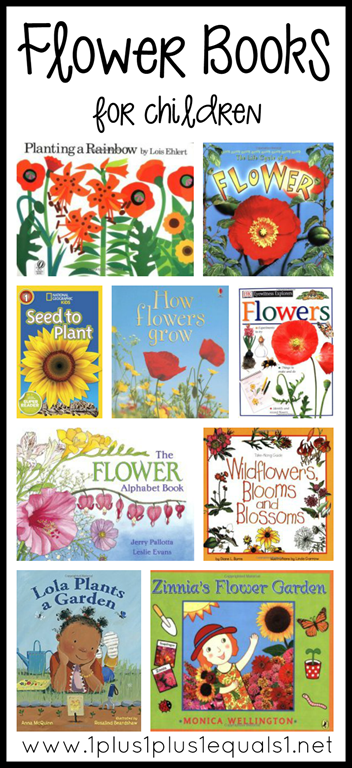 [Flower-Books4.png]