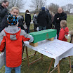 2013-Chasse-aux-oeufs-25.JPG