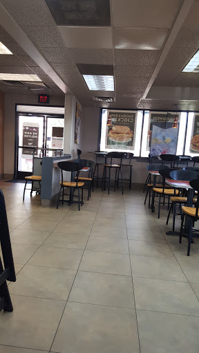 Fast Food Restaurant «Jack in the Box», reviews and photos, 2500 N Tustin St, Orange, CA 92865, USA