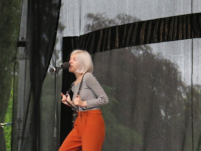 IMG_0695.JPG