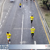 carreradelsur2015-1217.jpg