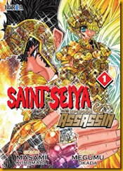 saintseiyaepisodegassassin01