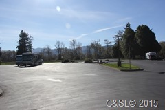 IMG_0165 IMG_0165