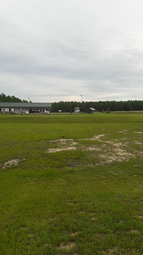 Park «North Lake Community Park», reviews and photos, 40730 Roger Giles Rd, Umatilla, FL 32784, USA