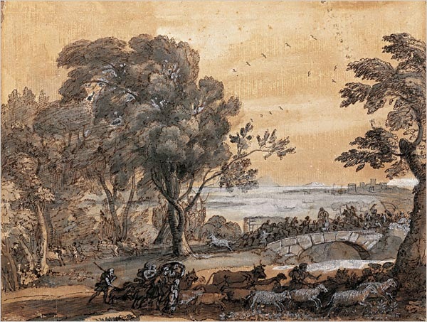 [Claude_Lorrain_-_Coastal_Landscape_with_a_Battle_on_a_Bridge%255B2%255D.jpg]