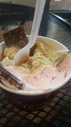 Ice Cream Shop «Cold Stone Creamery», reviews and photos, 9971 Chapman Ave Suite A, Garden Grove, CA 92841, USA