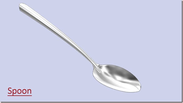 Spoon_1