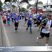 mmb10kk2015-0984.jpg