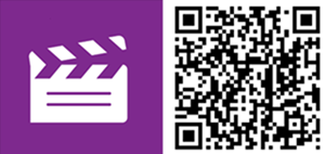 QR_Movie_Creator_0[4]