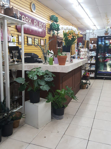 Florist «1-800-Flowers | Park Place Florist», reviews and photos, 8816 Jamaica Ave, Woodhaven, NY 11421, USA