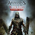 โหลดเกมส์ (PC) Assassin's Creed IV: Black Flag Season Pass