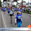 mmb10kk2015-0987.jpg