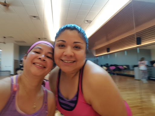 Gym «LA Fitness», reviews and photos, 7720 TX-78, Sachse, TX 75048, USA