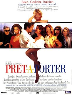Prêt-à-porter (1994)