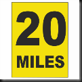 20_miles_300