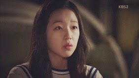 Who.Are.You.School.E01[www.wikikorean.com] 295_副本