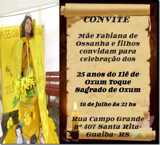 convite Mãe Fabiana (2)