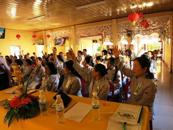DaiHoiGDPTLamDong-2016-2020_23.jpg