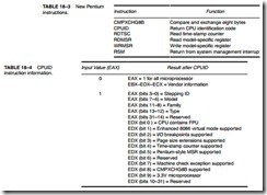 The Pentium and Pentium Pro Microprocessors-0475