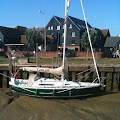 Nic31 Tjoler drooggevallen in Rye RYE Harbour 2011 1.jpeg