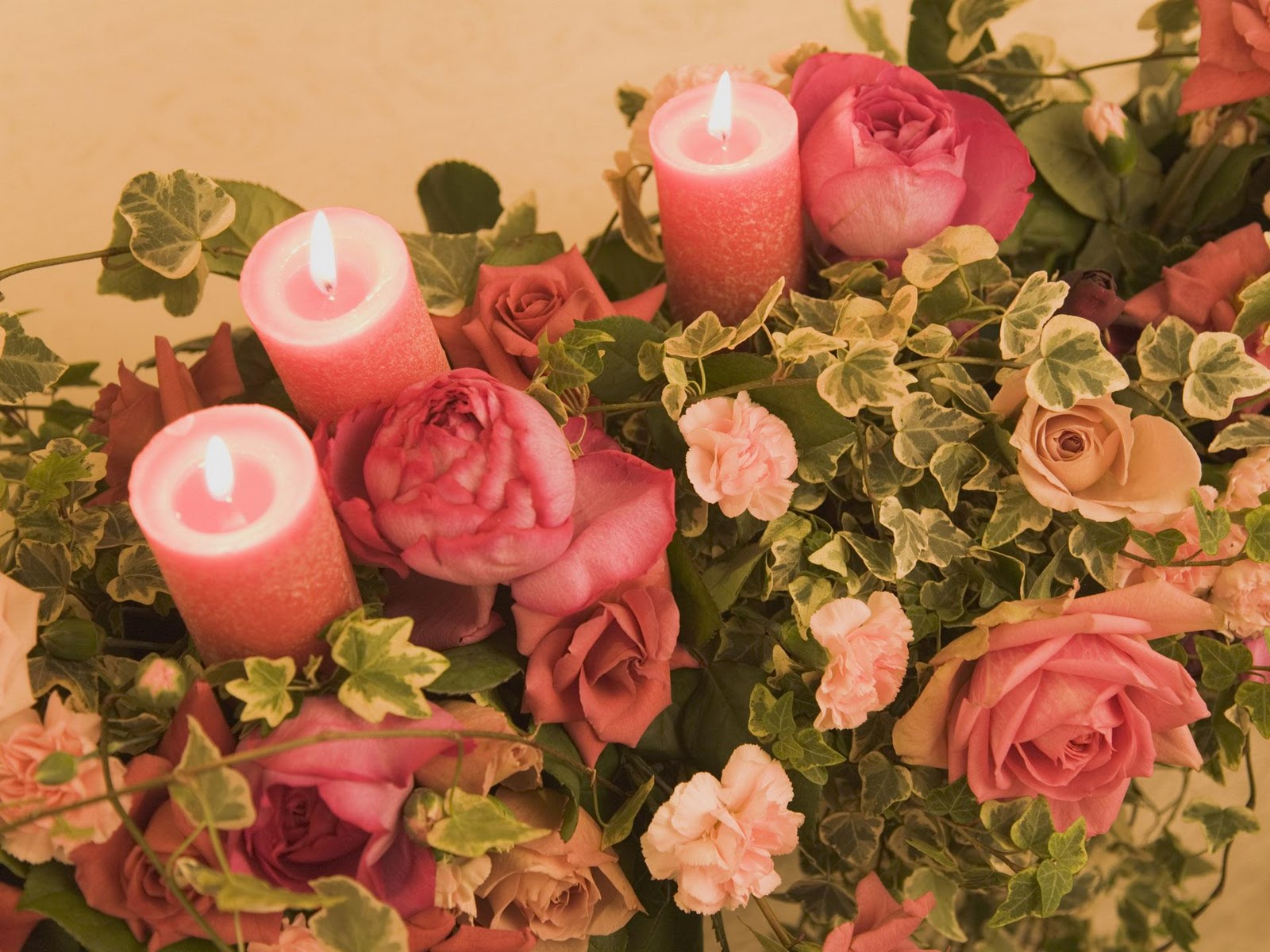 Wedding Photography : Wedding Decorations, Wedding Flower Arrangement,