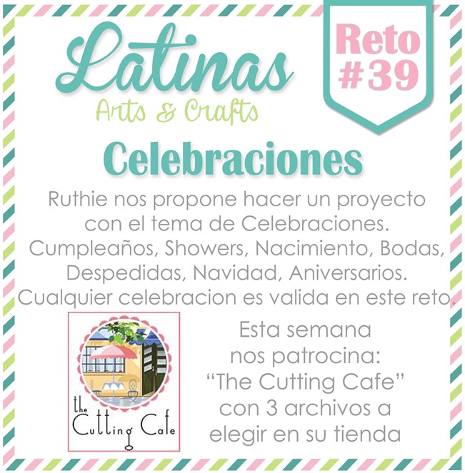 Reto-39-Latinas-Arts-And-Crafts