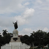 Cidade do  Panamá, Panamá