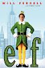 Elf (2003)