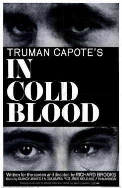 A sangre fría - In Cold Blood (1967)