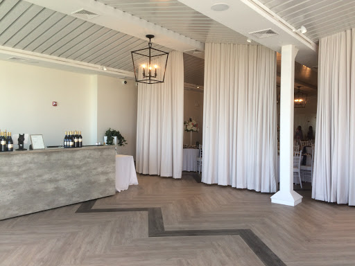 Wedding Venue «Newport Beach House: A Longwood Venue», reviews and photos, 55 Purgatory Rd, Middletown, RI 02842, USA