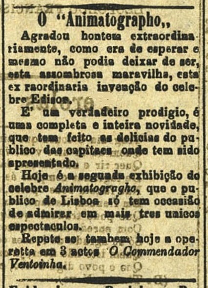 [1896-Photographia-com-vida-18-071.jpg]