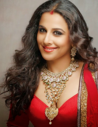 Vidya Balan Photos