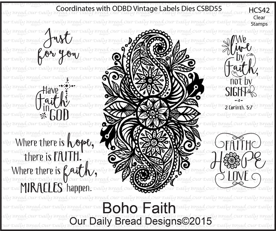 [Boho%2520Faith%2520HCS42%255B10%255D.jpg]