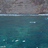 A fenomenal Napali Coast -  Kauai, Havaí, EUA