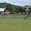 DSC_0125.JPG