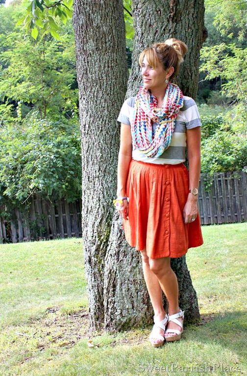 [orange-skirt-grey-striped-skirt2%255B3%255D.jpg]