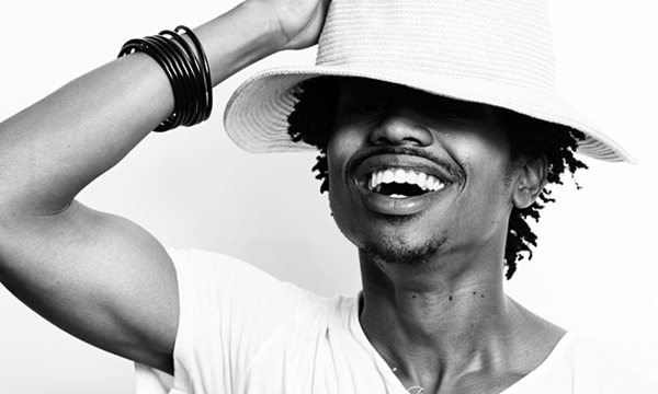 [raury%252001%255B3%255D.jpg]