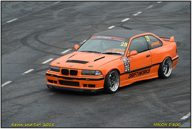 [Coventry%2520Motofest%2520D800%2520X%2520%252031-05-2015%252012-44-023%255B4%255D.jpg]