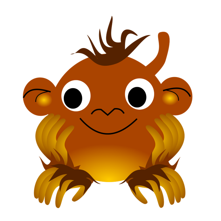 [chinese_zodiac_monkey_color%255B4%255D.png]