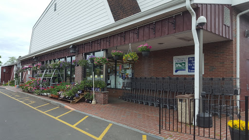 Grocery Store «Highland Park Market», reviews and photos, 317 Highland St, Manchester, CT 06040, USA