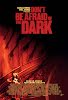 No tengas miedo a la oscuridad - Don't Be Afraid of the Dark (2010)