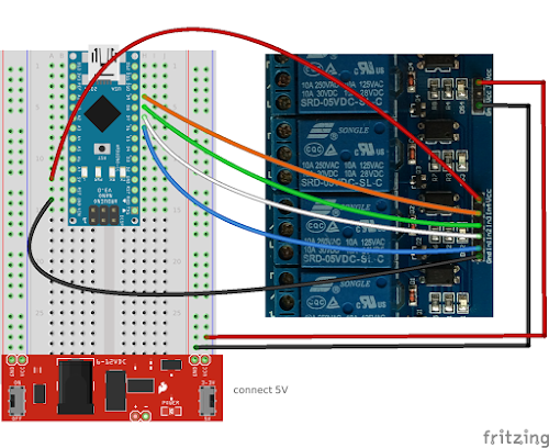 relayboard_externalpower_JDVcc_bb.png