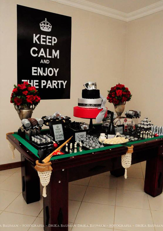 50-shades-of-grey-birthday-party-ideas-556c160114ae7