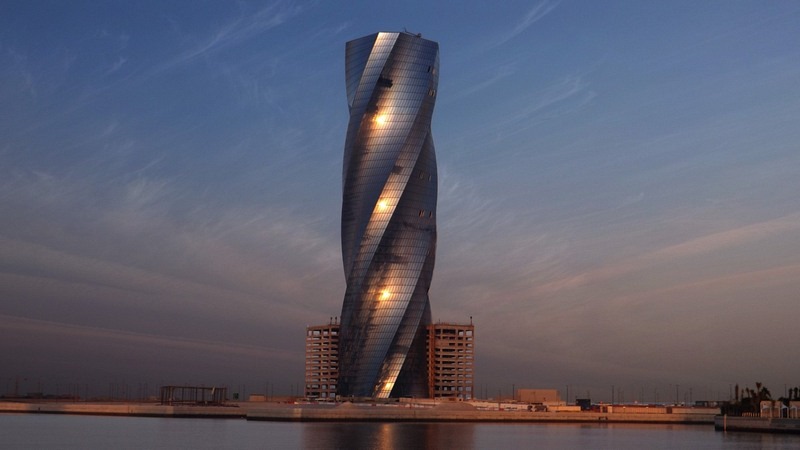 united-tower-bahrain-bay-1