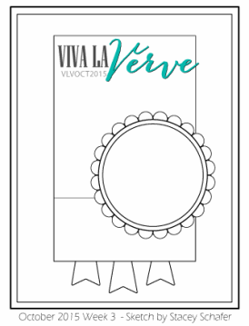 VLVOct15Week3Sketch