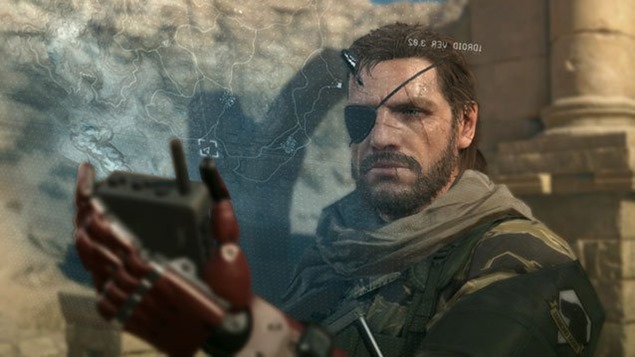 metal gear solid 5 story tapes guide 01