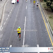 carreradelsur2015-0861.jpg