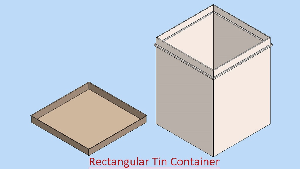 [Rectangular-Tin-Container_24.jpg]