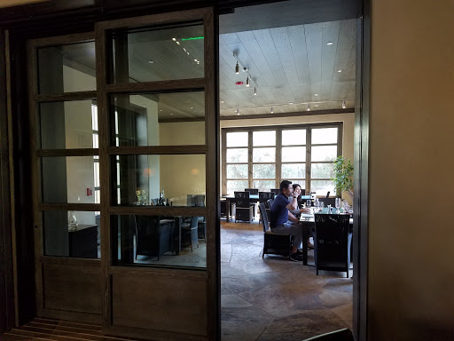 Winery «Kenzo Estate», reviews and photos, 3200 Monticello Rd, Napa, CA 94558, USA